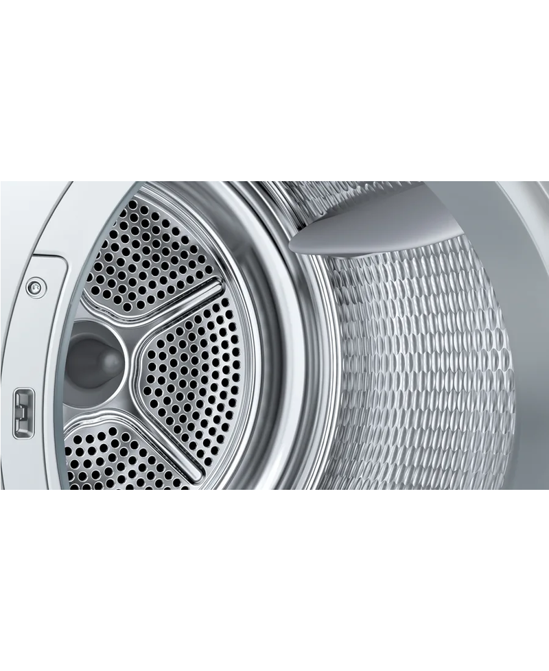 Bosch 8kg Heat Pump Tumble dryer WTH85223GB Redmond Electric Gorey