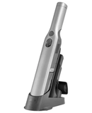 Shark Cordless Handheld Vacuum | Grey - WV200UK Redmond Electric Gorey