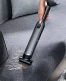 Shark Cordless Handheld Vacuum | Grey - WV200UK Redmond Electric Gorey