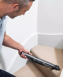 Shark Cordless Handheld Vacuum | Grey - WV200UK Redmond Electric Gorey