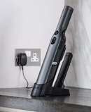 Shark Cordless Handheld Vacuum | Grey - WV200UK Redmond Electric Gorey