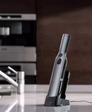 Shark Cordless Handheld Vacuum | Grey - WV200UK Redmond Electric Gorey