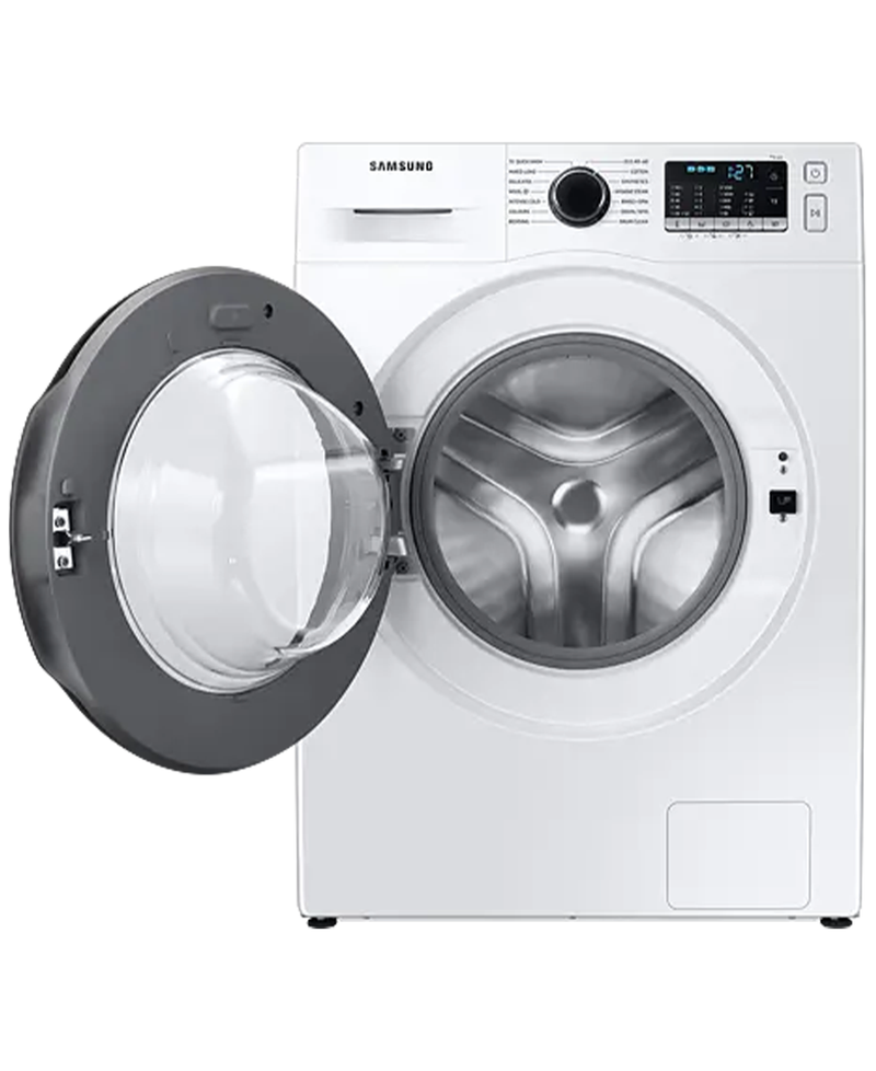 Samsung Series 5 11kg 1400rpm SpaceMax™ Washing Machine WW11BGA046AEEU Redmond Electric Gorey 