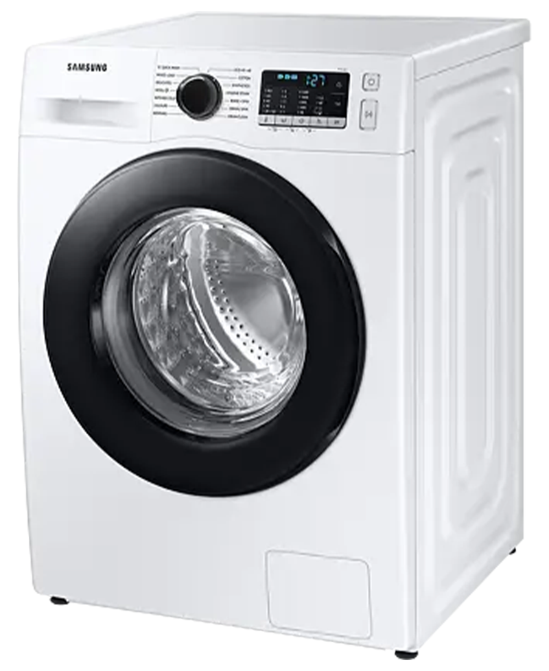Samsung Series 5 11kg 1400rpm SpaceMax™ Washing Machine WW11BGA046AEEU Redmond Electric Gorey 
