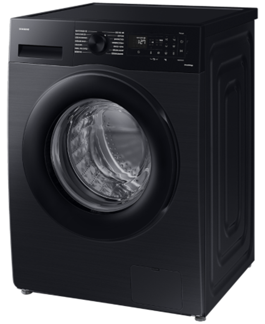 Samsung Series 5 11kg 1400rpm WiFi Washing Machine | Black WW11DG5B25ABEU Redmond Electric Gorey