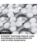 Samsung Series 5 9kg 1400rpm WiFi Washing Machine | White WW90CGC04DAEEU Redmond Electric Gorey