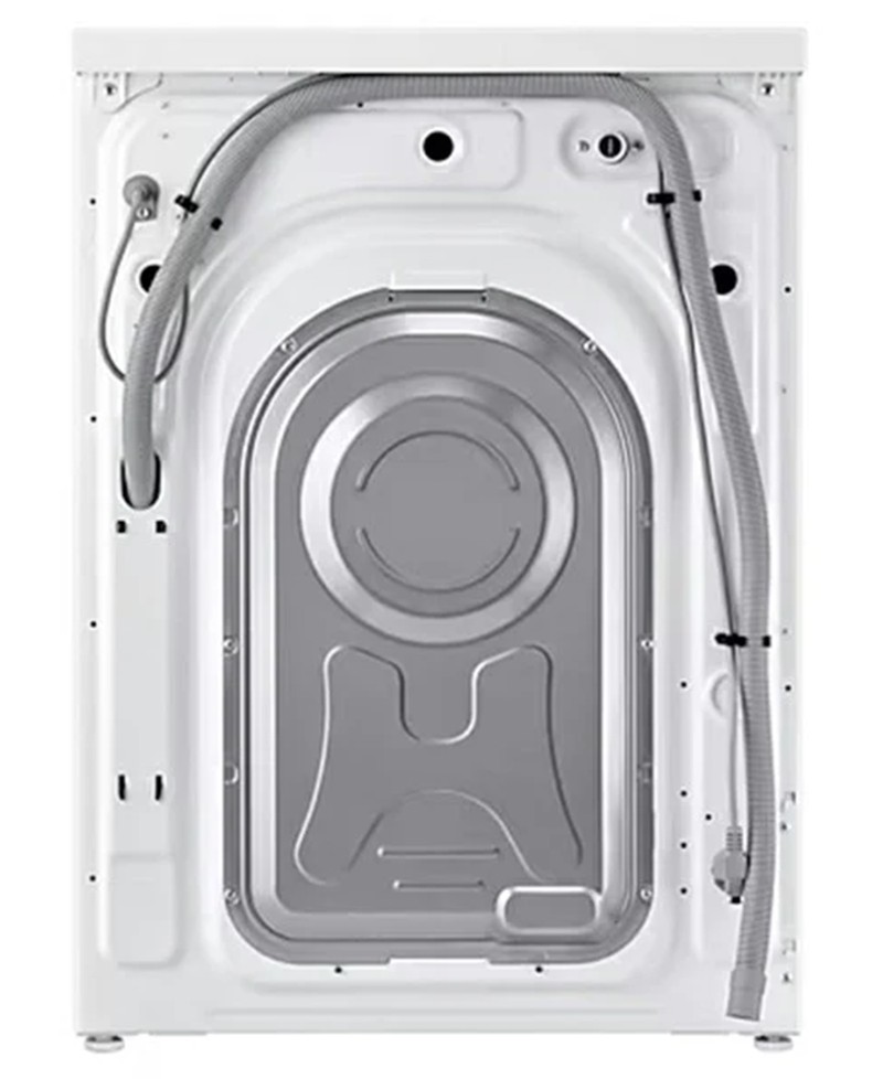 Samsung Series 5 AI EcoBubble™ 11kg 1400rpm Washing Machine with Ecobubble | White - WW11DG5B25AEEU Redmond Electric Gorey