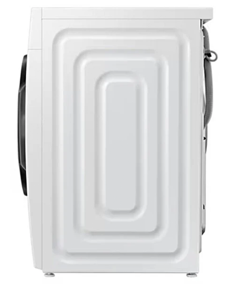 Samsung Series 5 AI EcoBubble™ 11kg 1400rpm Washing Machine with Ecobubble | White - WW11DG5B25AEEU Redmond Electric Gorey