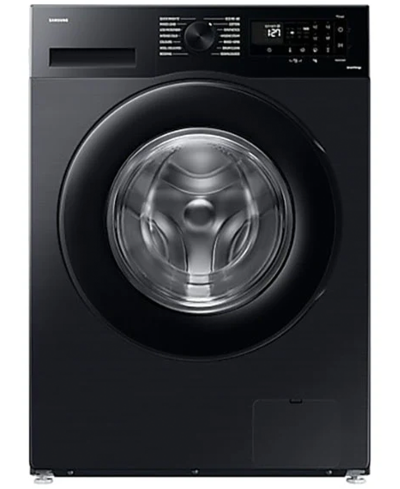 Samsung Series 5 9kg 1400rpm WiFi Washing Machine | Black WW90CGC04DABEU Redmond Electric Gorey