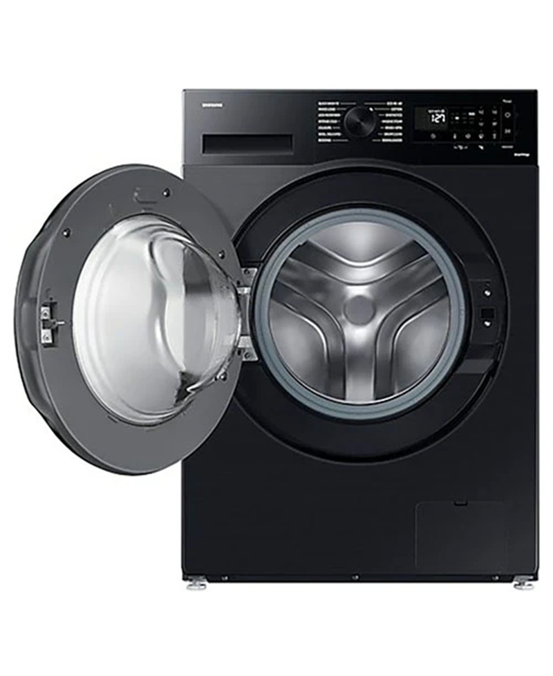 Samsung Series 5 9kg 1400rpm WiFi Washing Machine | Black WW90CGC04DABEU Redmond Electric Gorey