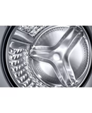 Samsung Series 6 AI EcoBubble™ 9kg 1400rpm Washing Machine with Auto Dose | Black - WW90DG6U85LBU1 Redmond Electric Gorey