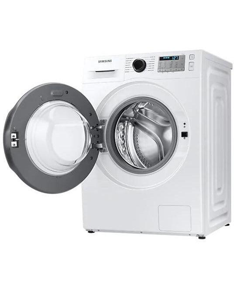 Samsung WW5000 9kg Washing Machine with ecobubble™ Redmond Electric Gorey