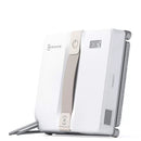 EcoVacs WINBOT Mini Robotic Window Cleaner | Beige - 270-WG841-01TD Redmond Electric Gorey