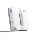 EcoVacs WINBOT Mini Robotic Window Cleaner | Beige - 270-WG841-01TD Redmond Electric Gorey