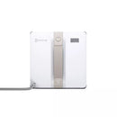 EcoVacs WINBOT Mini Robotic Window Cleaner | Beige - 270-WG841-01TD Redmond Electric Gorey