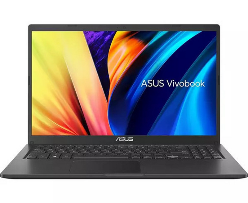 Asus 15.6" Laptop | Intel Core i5 | 8GB | 512GB | Indie Black X1500EA-BQ2182W Redmond Electric Gorey
