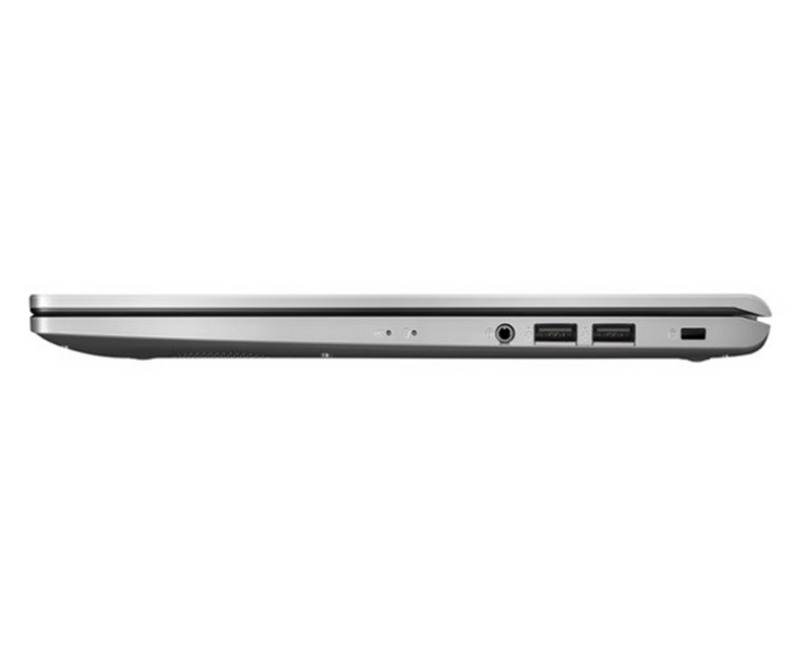 15.6" Vivobook Core i5 8GB | 256GB Laptop | Silver