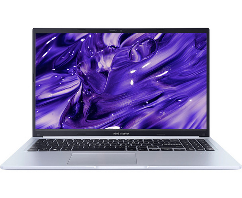 Asus 15.6" Core i3 8GB | 256GB Laptop | Silver X1502ZA-EJ465W Redmond Electric Gorey