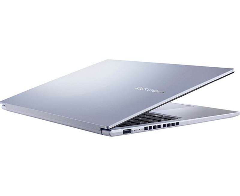 Asus 15.6" Core i3 8GB | 256GB Laptop | Silver X1502ZA-EJ465W Redmond Electric Gorey