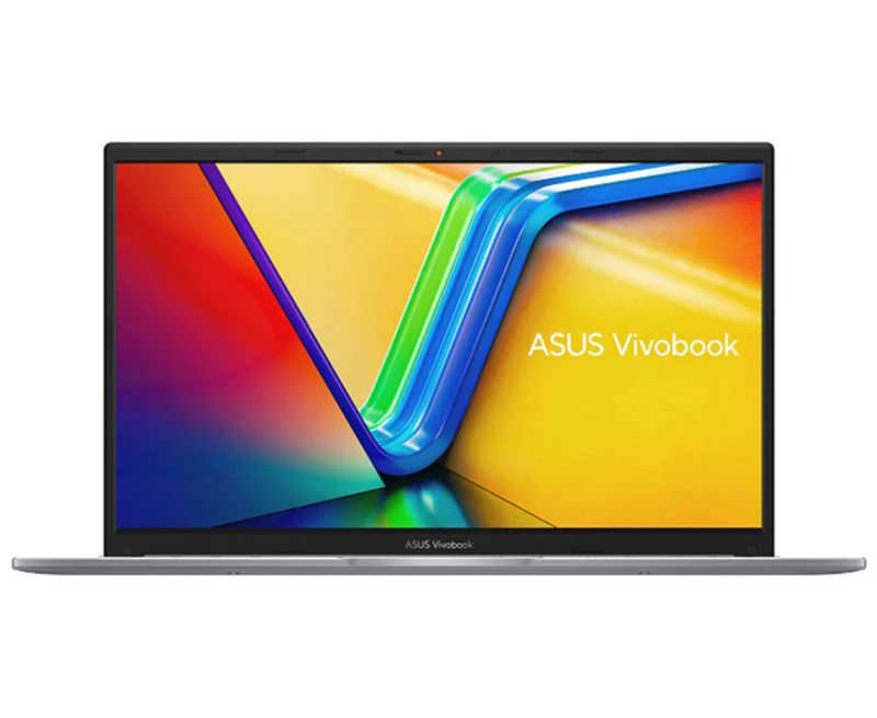 Asus Vivobook 15 Core I5 15.6" 16GB | 512B Laptop | Silver X1504ZA-NJ192W Redmond Electric Gorey