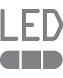 REMINGTON R7 ULTIMATE SERIES 3 HEAD ROTARY SHAVER RECHARGABLE SHAVER | XR1530 REDMOND ELECTRIC GOREY