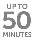 REMINGTON R7 ULTIMATE SERIES 3 HEAD ROTARY SHAVER RECHARGABLE SHAVER | XR1530 REDMOND ELECTRIC GOREY