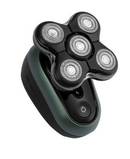 Remington Clipper Rx7 Ultimate Head Shaver Xr1600 Redmond Electric Gorey