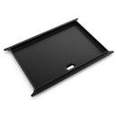 Ninja FlexFlame Premium Full Size Griddle Plate - XSKFULGRDLEUK Redmond Electric Gorey