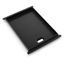 Ninja FlexFlame Premium Half Griddle Plate - XSKHLFGRDLEUK Redmond Electric Gorey