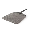 Ninja FlexFlame 16” Pizza Peel - XSKPZPEELEUK Redmond Electric Gorey