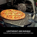 Ninja FlexFlame 16” Pizza Peel - XSKPZPEELEUK Redmond Electric Gorey