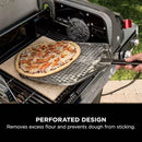 Ninja FlexFlame 16” Pizza Peel - XSKPZPEELEUK Redmond Electric Gorey