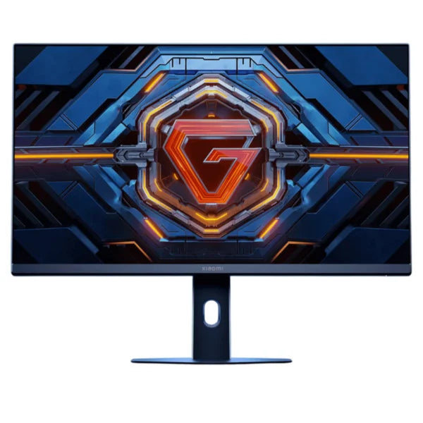 G24i 23.8-Inch Full HD 200Hz Gaming Monitor