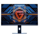 G24i 23.8-Inch Full HD 200Hz Gaming Monitor