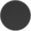 Twist Pad Flex Design | Anthracite Grey