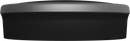 Twist Pad Flex Design | Anthracite Grey