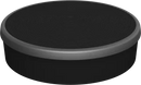Twist Pad Flex Design | Anthracite Grey