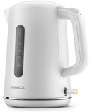 Kenwood 1.7L Abbey Collection | White - ZJP05.A0WH Redmond Electric Gorey