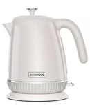 Kenwood 1.7L Elegancy Collection Kettle | Cream - ZJP11.AOCR Redmond Electric Gorey