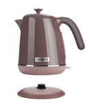 Kenwood 1.7L Elegancy Collection Kettle | Purple - ZJP11.AOPU Redmond Electric Gorey