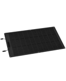 EcoFlow 100W Flexible Solar Panel - ZMS330 Redmond Electric Gorey