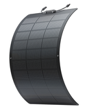 EcoFlow 100W Flexible Solar Panel - ZMS330 Redmond Electric Gorey