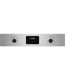 Zanussi Series 20 FanCook Built-in Single Electric Oven | ZOHNX3X1 Redmond Electric Gorey