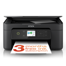 Epson Expression Home XP-4200 | Black - C11CK65401 Redmond Electric Gorey