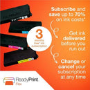 Epson Expression Home XP-4200 | Black - C11CK65401 Redmond Electric Gorey