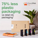 Epson Expression Home XP-4200 | Black - C11CK65401 Redmond Electric Gorey