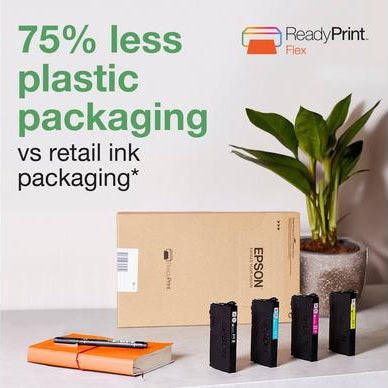 Epson Expression Home XP-4200 | Black - C11CK65401 Redmond Electric Gorey