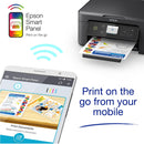 Epson Expression Home XP-4200 | Black - C11CK65401 Redmond Electric Gorey