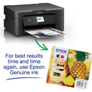 Epson Expression Home XP-4200 | Black - C11CK65401 Redmond Electric Gorey