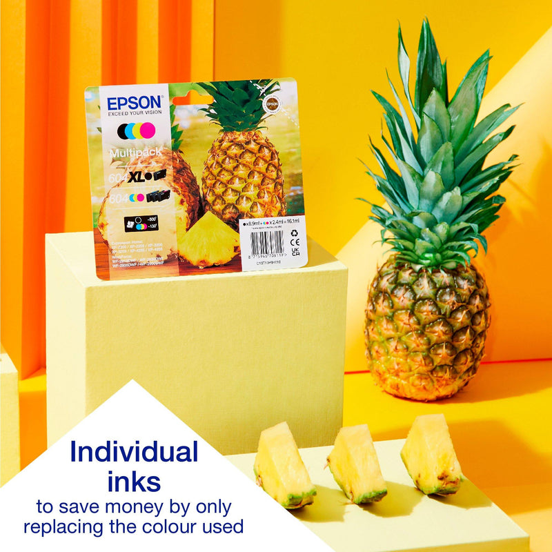 Epson Expression Home XP-4200 | Black - C11CK65401 Redmond Electric Gorey